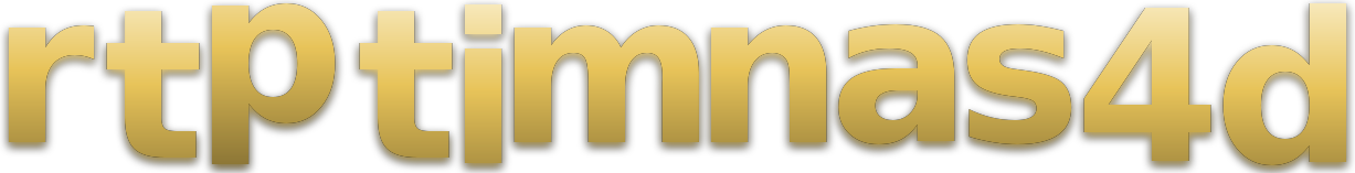 rtp timnas4d logo