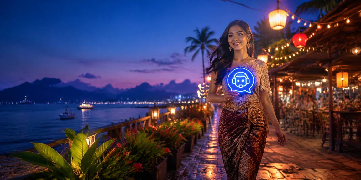 rtp timnas4d Your rtp timnas4d account opens the full lobby in seconds