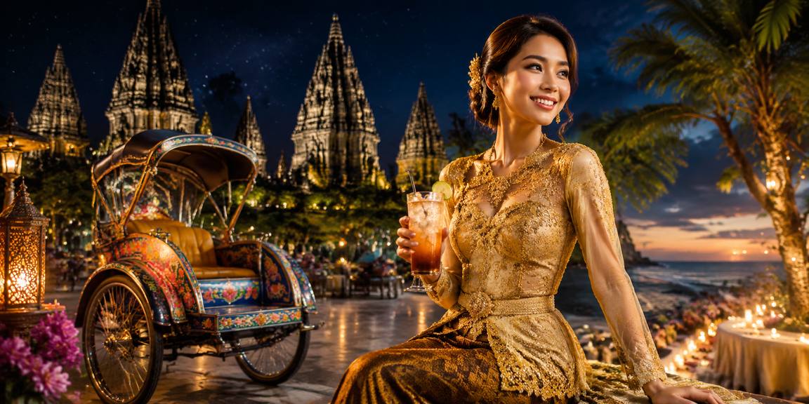 rtp timnas4d Queen of Bounty